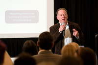 RKPhoto-CVB-TCMeeting2024-ChasHarborResort-14