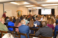 RKPhoto-CVB-TCMeeting2024-ChasHarborResort-16