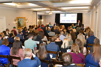 RKPhoto-CVB-TCMeeting2024-ChasHarborResort-17