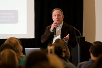 RKPhoto-CVB-TCMeeting2024-ChasHarborResort-18