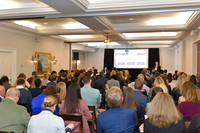 RKPhoto-CVB-TCMeeting2024-ChasHarborResort-19