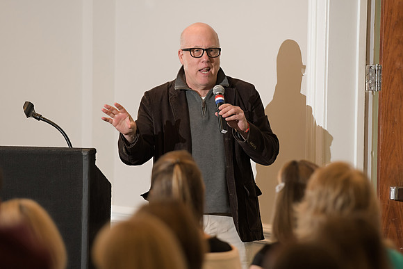 RKPhoto-CVB-TCMeeting2024-ChasHarborResort-24