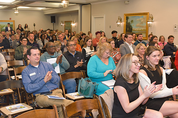 RKPhoto-CVB-TCMeeting2024-ChasHarborResort-34