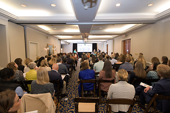 RKPhoto-CVB-TCMeeting2024-ChasHarborResort-46