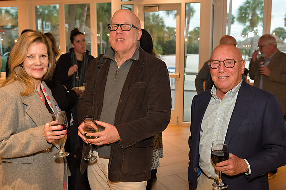 RKPhoto-CVB-TCMeeting2024-ChasHarborResort-63