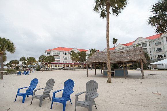 RKPhoto-CVB-TCMeeting2024-ChasHarborResort-66