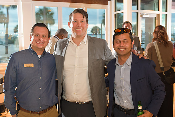 RKPhoto-CVB-TCMeeting2024-ChasHarborResort-68