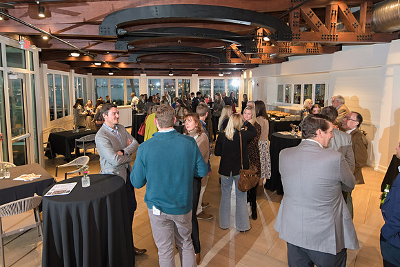 RKPhoto-CVB-TCMeeting2024-ChasHarborResort-71