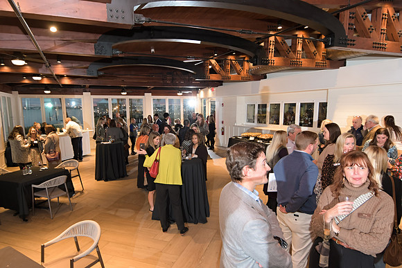 RKPhoto-CVB-TCMeeting2024-ChasHarborResort-72