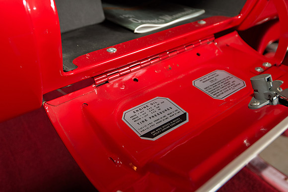 RKPhoto-1957FordFairlane-069