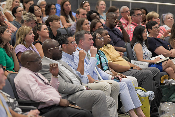 RKPhoto-CCSD-EventSpeaker-364