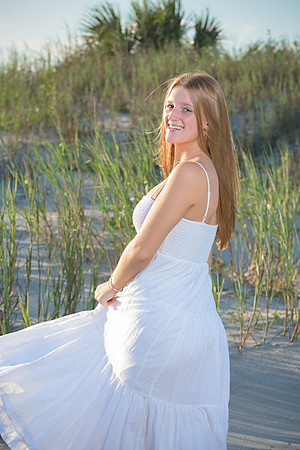 RKPhoto-2024-AshtonSenior-035