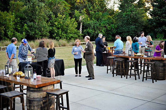 RKPhoto_CVB-BBQ-104