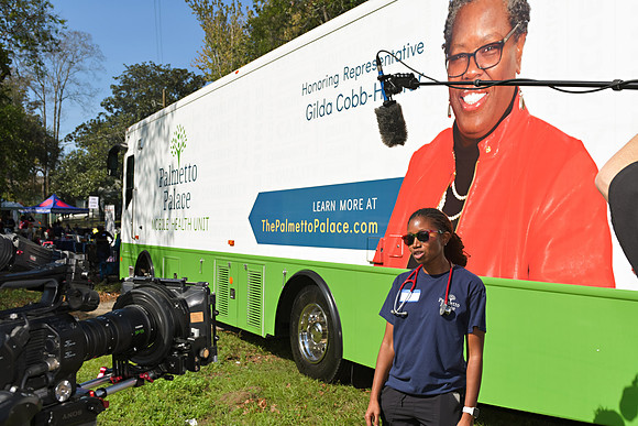 RKPhoto-PalmettoPalace-GussieGreeneEvent-128