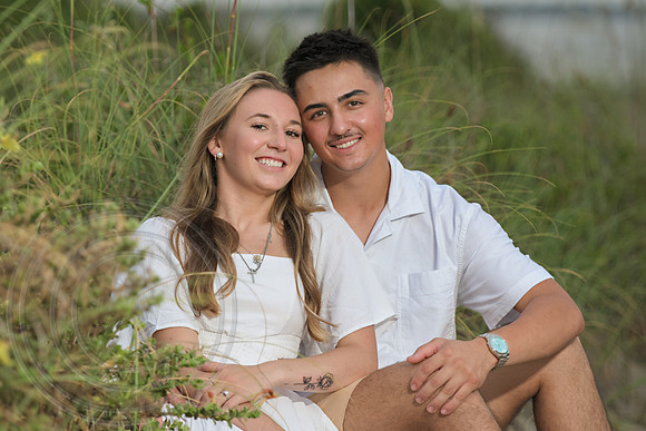 RKPhoto-HunterProposal-144