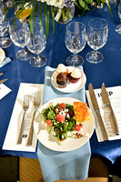 RKPhoto-CVB-ICEPevent-002