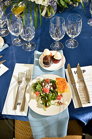 RKPhoto-CVB-ICEPevent-002