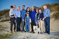RKPhoto-MuglerFamily-006