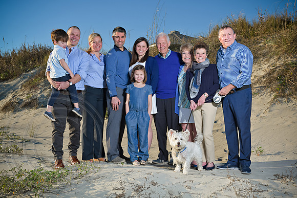 RKPhoto-MuglerFamily-006