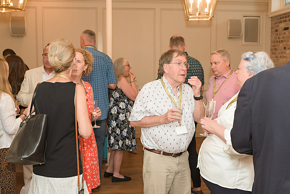 RKPhoto-2025-SATW-145