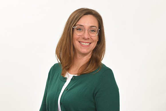 RKPhoto-CCSD-Headshots-444