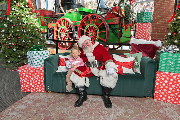 The Charleston Santa 2024-Dec15-2898