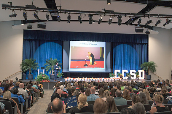 RKPhoto-CCSD-EventSpeaker-302