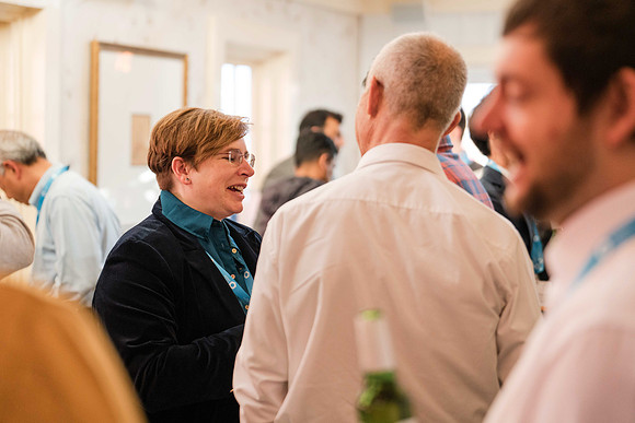 RKPhoto-2025-ScientificUpdateEvent-712