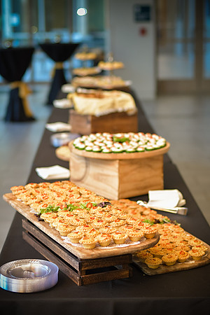 RKPhoto-MUSC-2024-GoldHonorSociety-004