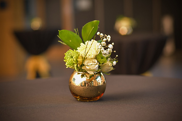 RKPhoto-MUSC-2024-GoldHonorSociety-011