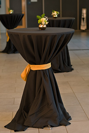 RKPhoto-MUSC-2024-GoldHonorSociety-012