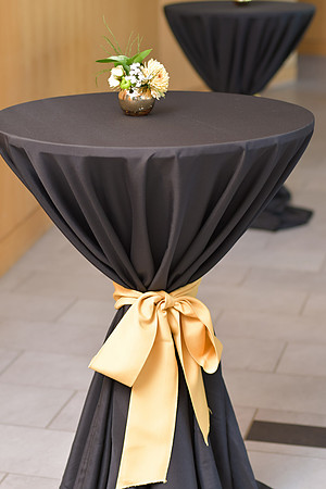 RKPhoto-MUSC-2024-GoldHonorSociety-013