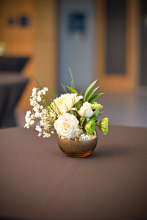 RKPhoto-MUSC-2024-GoldHonorSociety-014