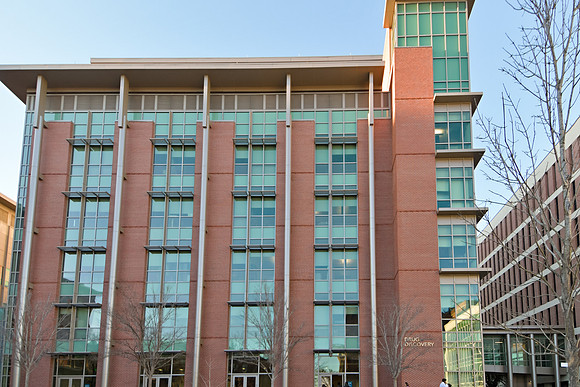 RKPhoto-MUSC-2024-GoldHonorSociety-015