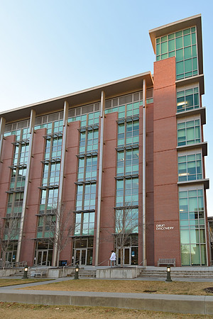 RKPhoto-MUSC-2024-GoldHonorSociety-016