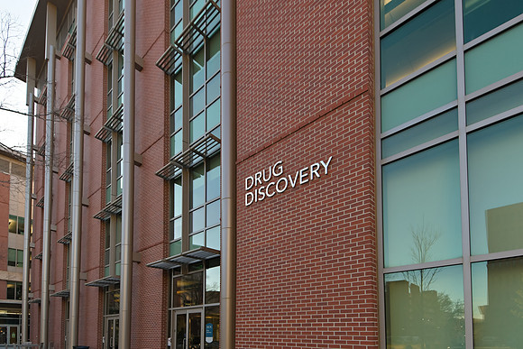RKPhoto-MUSC-2024-GoldHonorSociety-017