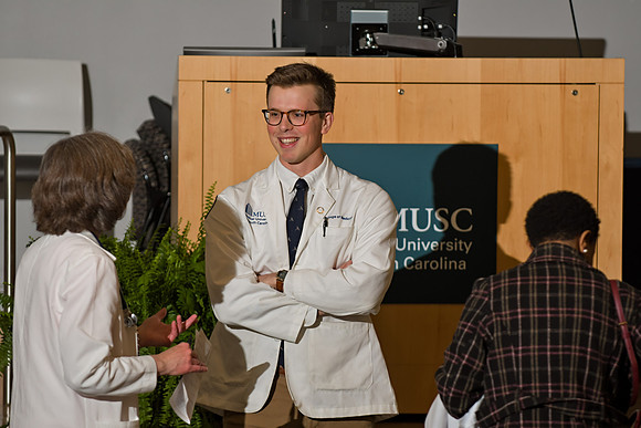 RKPhoto-MUSC-2024-GoldHonorSociety-018