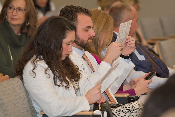 RKPhoto-MUSC-2024-GoldHonorSociety-019