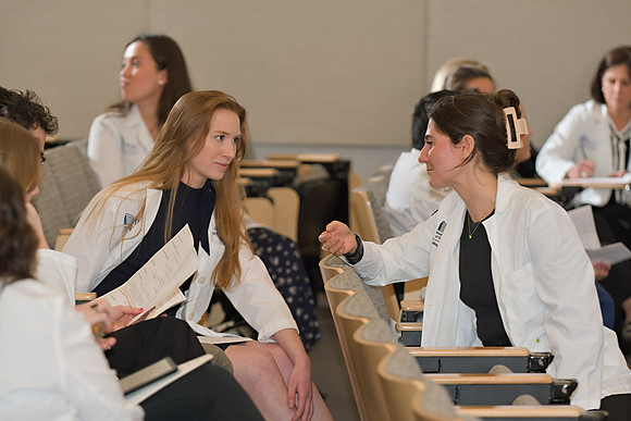 RKPhoto-MUSC-2024-GoldHonorSociety-020