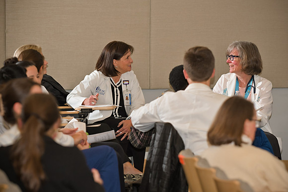 RKPhoto-MUSC-2024-GoldHonorSociety-021