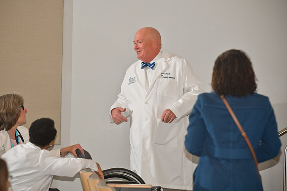 RKPhoto-MUSC-2024-GoldHonorSociety-022