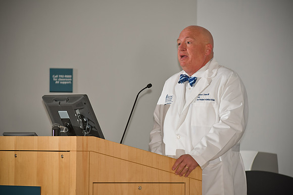 RKPhoto-MUSC-2024-GoldHonorSociety-023