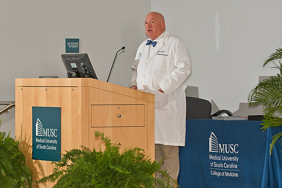 RKPhoto-MUSC-2024-GoldHonorSociety-024