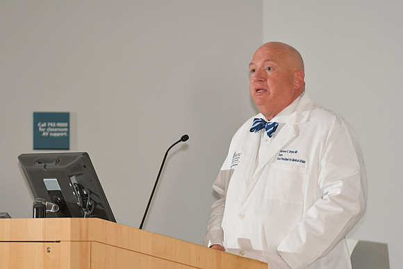 RKPhoto-MUSC-2024-GoldHonorSociety-025