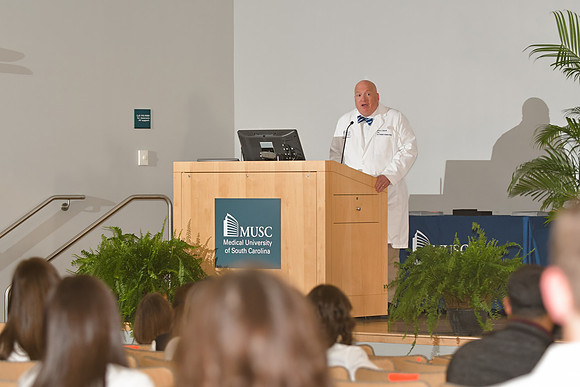 RKPhoto-MUSC-2024-GoldHonorSociety-026