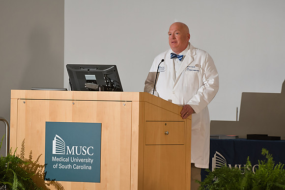 RKPhoto-MUSC-2024-GoldHonorSociety-027
