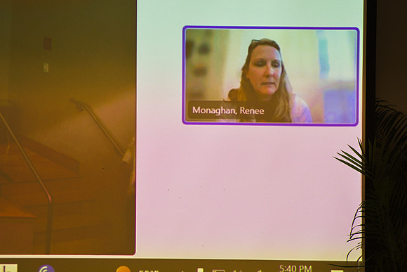 RKPhoto-MUSC-2024-GoldHonorSociety-028
