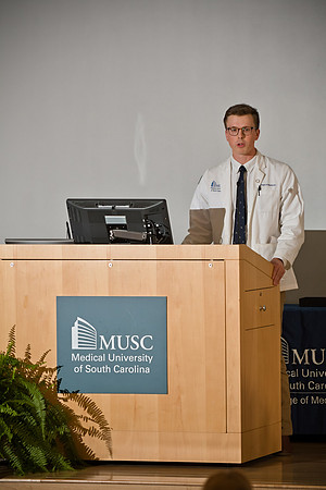 RKPhoto-MUSC-2024-GoldHonorSociety-029