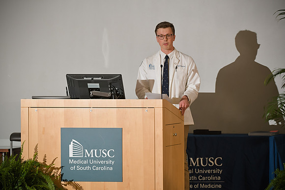 RKPhoto-MUSC-2024-GoldHonorSociety-030