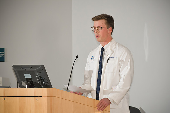 RKPhoto-MUSC-2024-GoldHonorSociety-031